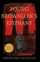 Die Epiphanie des jungen Brownlow - Young Brownlow's Epiphany