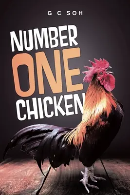 Nummer Eins Huhn - Number One Chicken