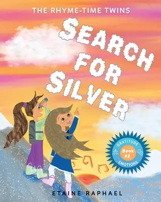 Suche nach Silber - Search for Silver