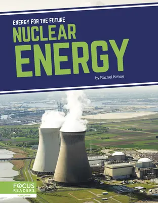 Nukleare Energie - Nuclear Energy