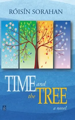 Die Zeit und der Baum - Time and the Tree