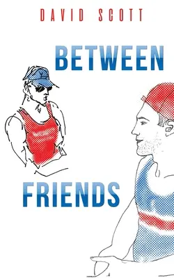 Unter Freunden - Between Friends