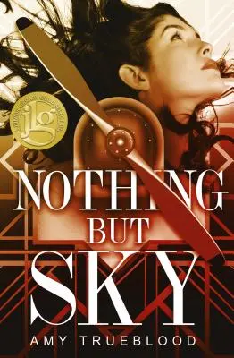 Nichts als der Himmel - Nothing But Sky