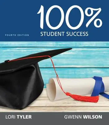 100% Lernerfolg - 100% Student Success