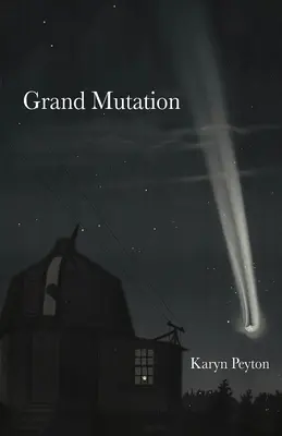 Große Mutation - Grand Mutation