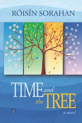 Die Zeit und der Baum - Time and the Tree