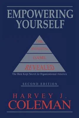 Ermächtigen Sie sich selbst - Empowering Yourself