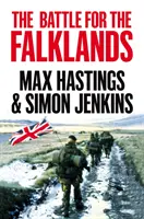 Schlacht um die Falklandinseln - Battle for the Falklands