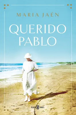 Querido Pablo / Lieber Pablo - Querido Pablo / Dear Pablo