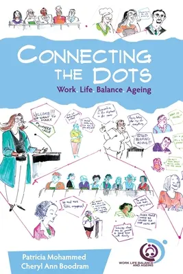 Die Punkte verbinden: Work.Life.Balance.Ageing - Connecting the Dots: Work.Life.Balance.Ageing