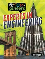 MINT-Ingenieure: Experten der Technik - STEM-gineers: Experts of Engineering