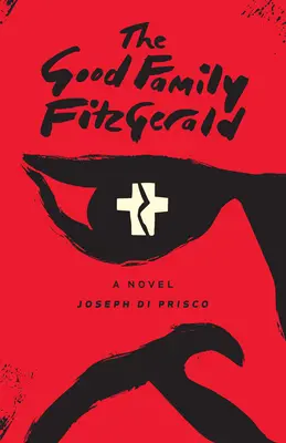 Die gute Familie Fitzgerald - The Good Family Fitzgerald