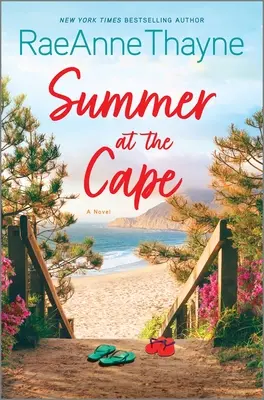 Sommer am Kap - Summer at the Cape