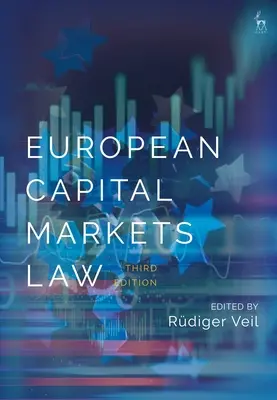 Europäisches Kapitalmarktrecht - European Capital Markets Law