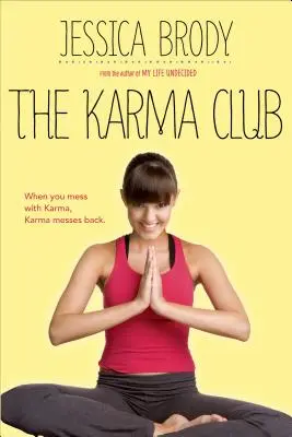 Der Karma-Club - The Karma Club