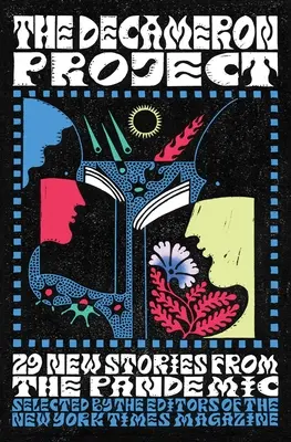 Geschichten aus der Quarantäne - Stories from Quarantine