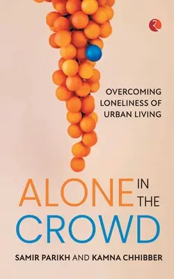 Allein in der Menge - Alone in the Crowd