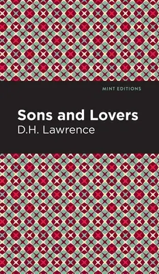 Söhne und Liebhaber - Sons and Lovers