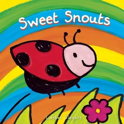 Süße Schnuten - Sweet Snouts