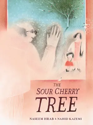 Der Sauerkirschbaum - The Sour Cherry Tree