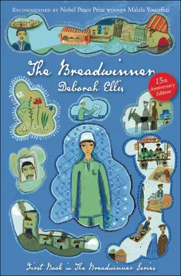 Der Ernährer - The Breadwinner