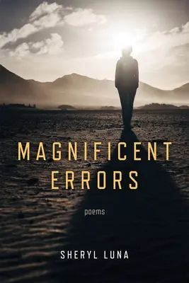 Wunderschöne Irrtümer - Magnificent Errors