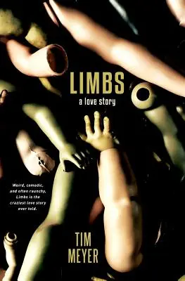 Gliedmaßen: Eine Liebesgeschichte - Limbs: A Love Story