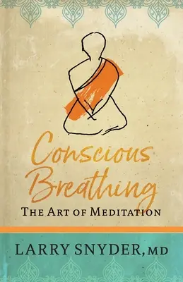 Bewusstes Atmen: Die Kunst der Meditation - Conscious Breathing: The Art of Meditation