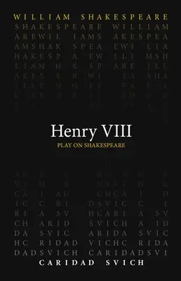 Heinrich VIII. - Henry VIII