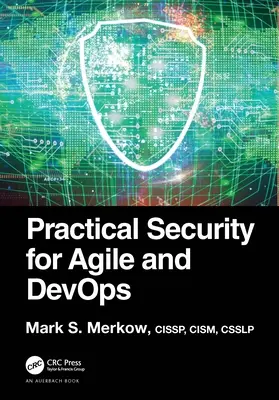 Praktische Sicherheit für Agile und Devops - Practical Security for Agile and Devops