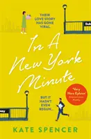 In einer New Yorker Minute - In A New York Minute