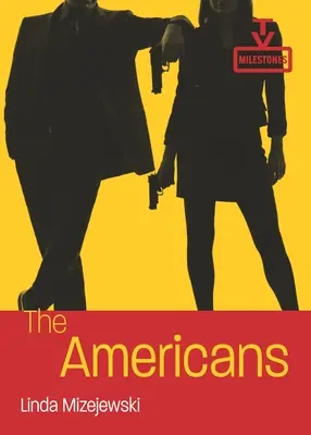 Die Amerikaner - The Americans