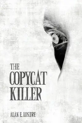 Der Nachahmungstäter - The Copycat Killer