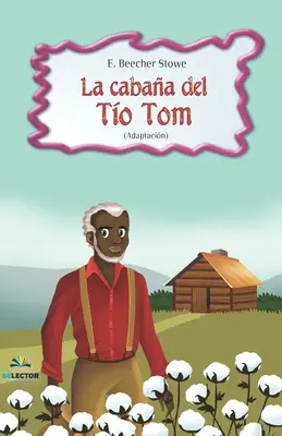 La cabaa del Tom - La cabaa del To Tom