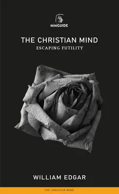 Christlicher Geist: Der Vergeblichkeit entfliehen - Christian Mind: Escaping Futility