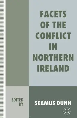 Facetten des Konflikts in Nordirland - Facets of the Conflict in Northern Ireland
