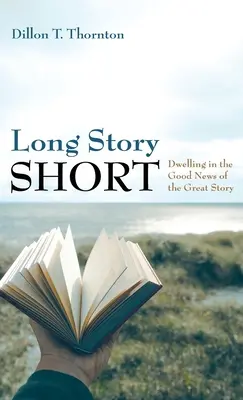Lange Rede kurzer Sinn - Long Story Short