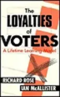 Die Loyalität der Wähler - The Loyalties of Voters