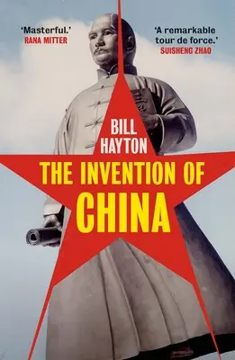 Die Erfindung von China - The Invention of China