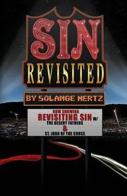 Sünde Revisited - Sin Revisited