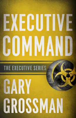 Exekutives Kommando - Executive Command