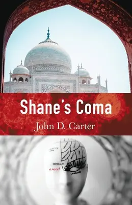 Shane's Koma - Shane's Coma