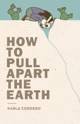 Wie man die Erde auseinander zieht - How to Pull Apart the Earth