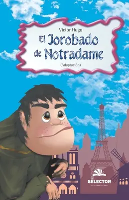 Der Glöckner von Notre-Dame - El jorobado de Notre Dame