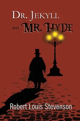 Dr. Jekyll und Mr. Hyde - der Original-Klassiker von 1886 (Reader's Library Classics) - Dr. Jekyll and Mr. Hyde - the Original 1886 Classic (Reader's Library Classics)