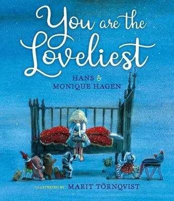 Du bist die Schönste - You Are the Loveliest