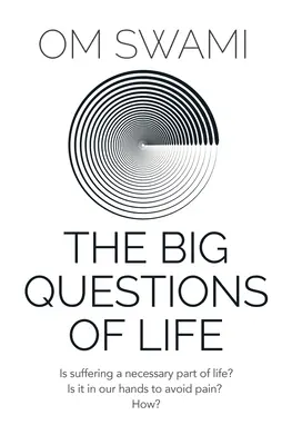 Die großen Fragen des Lebens - The Big Questions of Life
