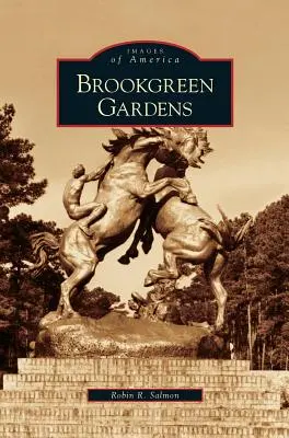 Brookgreen Gärten - Brookgreen Gardens