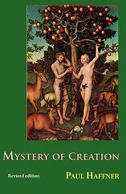 Mysterium der Schöpfung - Mystery of Creation