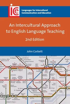 Ein interkultureller Ansatz für den Englischunterricht - An Intercultural Approach to English Language Teaching